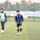 서귀포축구공원 3 이미지