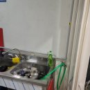 울산번개시장 이미지