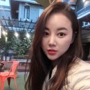 엠브이피짐(MVP GYM) 이미지