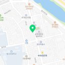 벌교세무서앞 이미지