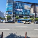 대전의료기센터 이미지