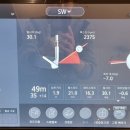 필골프실내연습장 이미지