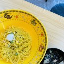 태화루그집 | 방학동 맛집 매운 짬뽕 짜장 도전 태화루 방학점