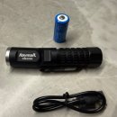 3005 | RM3005랜턴 후기