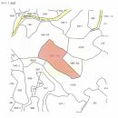 신창마을회관 이미지