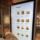 포시즌시스템 | 🇺🇸 그랜드캐년 포시즌 투어 1일차 : 자이언캐년, 브라이스캐년