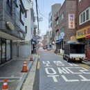 대통자장면 - 평택시 비전1로 12-1 | 대통자장면