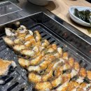 월야88장어 - 함평군 월야월봉길 61-6 | 월야88장어
