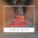 운배마루숯가마 | 용인 가족가기좋은곳 숯가마찜질방에서 삼겹살까지 먹는 운배마루숯가마 내돈내산후기