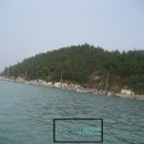 약산면-1 이미지