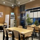 용우동 용당점 | 용우동,순천용우동,순천맛집,순천우동맛집,순천용우동맛집,용당용우동] 순천 용당동 용우동 방문 후기