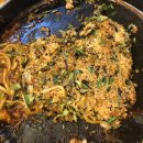 닭이봉닭갈비 이미지