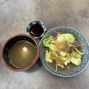 초심 | 구미 옥계 초밥 맛집 초심 내돈내산 후기