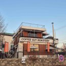 수원시 팔달구 창룡대로103번길 이미지