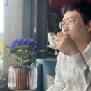 열린피아노교습소 - 동대문구 한천로39길 27 | 열린피아노교습소