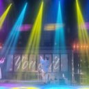 뮤지컬YOU&IT 이미지