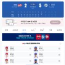 이승현뷰티 | 삼성 디아즈 역전 홈런~삼성 준플레이오프 4차전 승리하며 플레이오프 진출~!