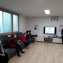 부영2차경로당 이미지