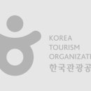 대명호텔 이미지