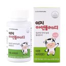 (주)메드플러스 이미지