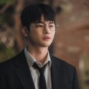 도구로7길 6 이미지