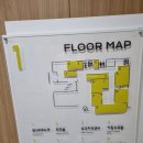 동남구 보건소 1층 화장실 네이버블로그