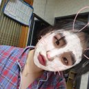 9월 2주차 : 내 장점이 뭔지 알아? 바로 솔직한거야🫶🏻 - 추석, 마산, 진주, 산책