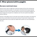 아이피스안경 이미지