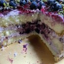 듀레베이커리 이미지