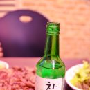 이가네북성로우동 네이버블로그
