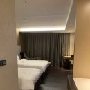 쏠비치 삼척 호텔 C동 슈페리어룸 1박 후기