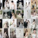라인업ㅣ무이스튜디오/시작바이이명순/에브뉴준오 후기 및 추천 (헤마무 비교, 촬영가봉, 작가 지정 등)