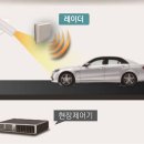 무인55 이미지