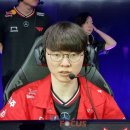 주식회사 니코와 이미지