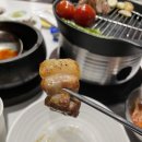 오이소식육점