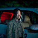 영화로 | 실제 괴담으로 유명한 살목지, 영화로 나왔다길래 보고 온 후기 (스포X)