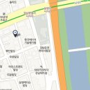 경성갈비 이미지