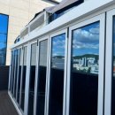 더헤르첸 이미지