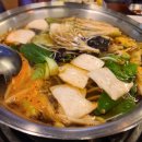 1976샤브샤브 이미지