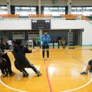 만경산업 이미지