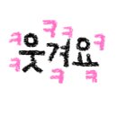 준호네춘천숯불닭갈비