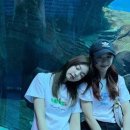 지수목욕탕 이미지