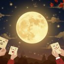 문구친구 - 평택시 고덕국제4길 12 | 문구친구