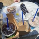 미라네집 이미지