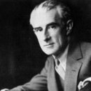 고야여관 이미지