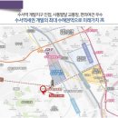 프라임산업 네이버블로그