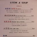 미스터.유 네이버블로그