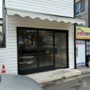 남구-35 | 울산 남구 달동 브런치 카페/느좋 브런치 카페- 베르토 VERTO
