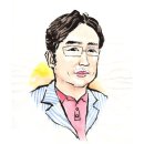 [기획 기사] 멈추지 않는 민족의 심장, '손기정의 날' 제정으로 다시 뛴다 이미지