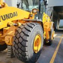 (주)그린타이어 이미지